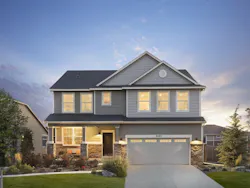 66fdccad01d3bf0879af95e9 Buffalohighlands Livenow221024x768 66fdccad01d3bf0879af95e9 Buffalohighlands Livenow221024x768