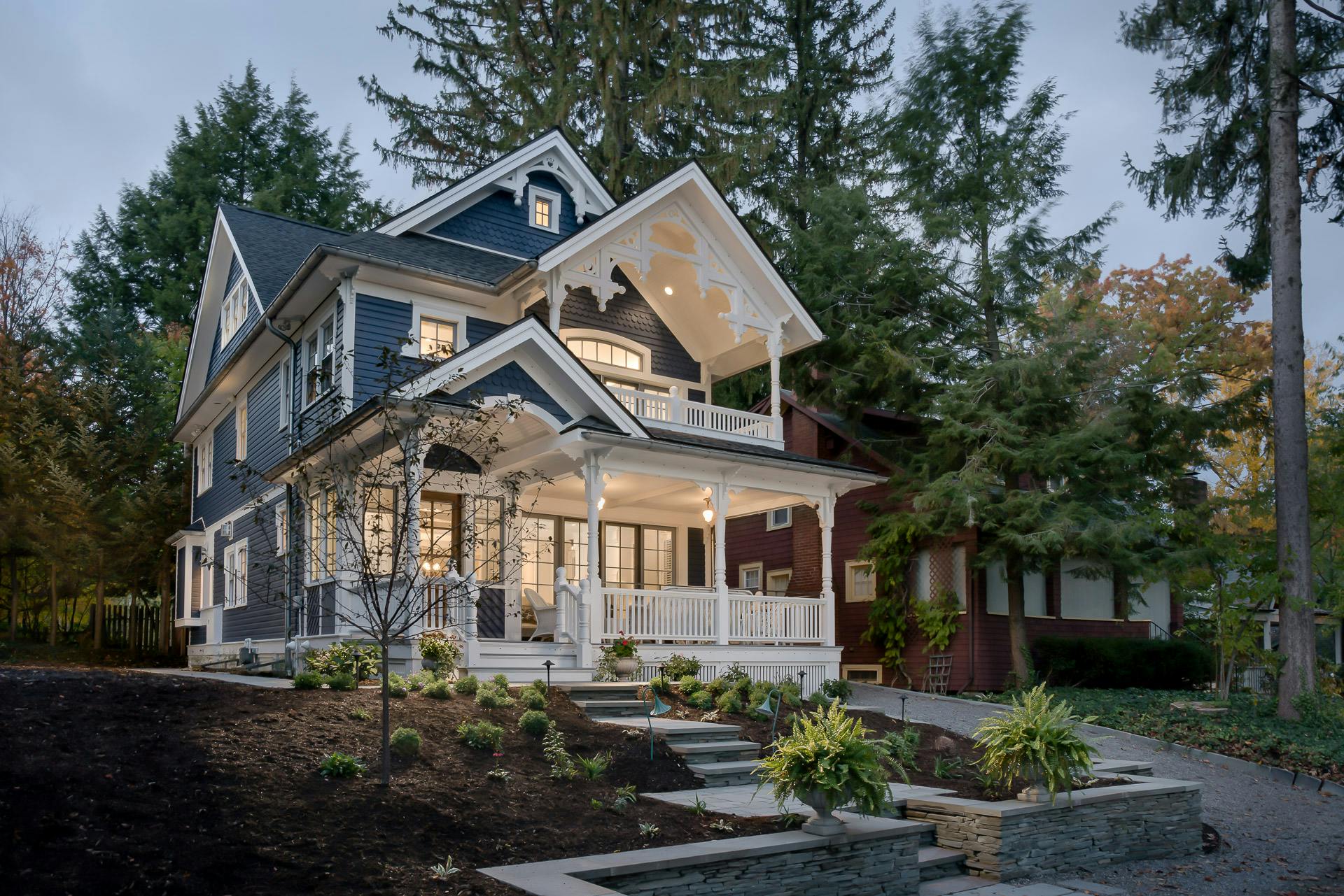 66fdccaf01d3bf1d8caf95f5 Chautaqua Exteriortwilight Web20verion