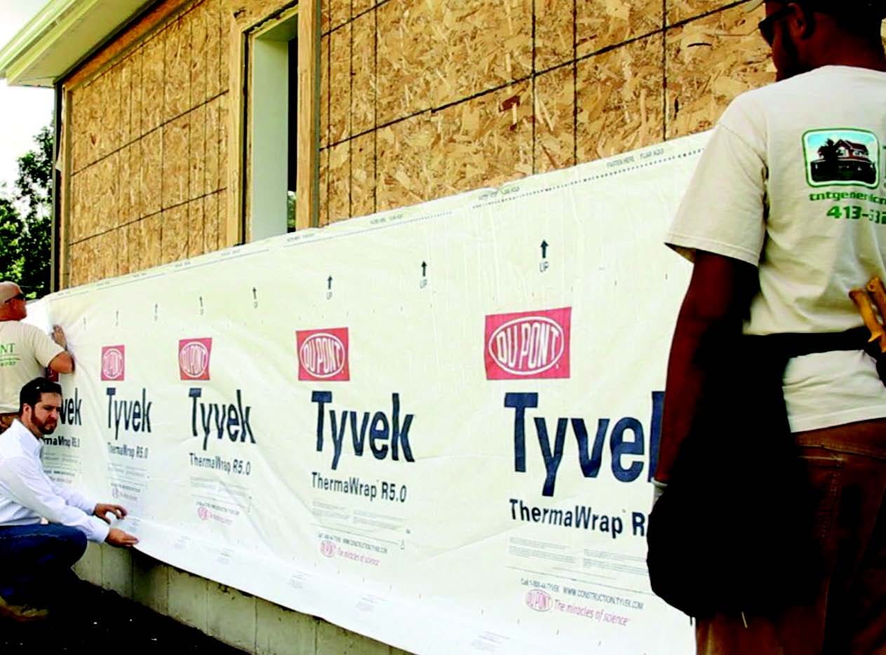 66fdccafdbd68eab914ac478 Main 0