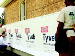 66fdccafdbd68eab914ac478 Main 0 66fdccafdbd68eab914ac478 Main 0