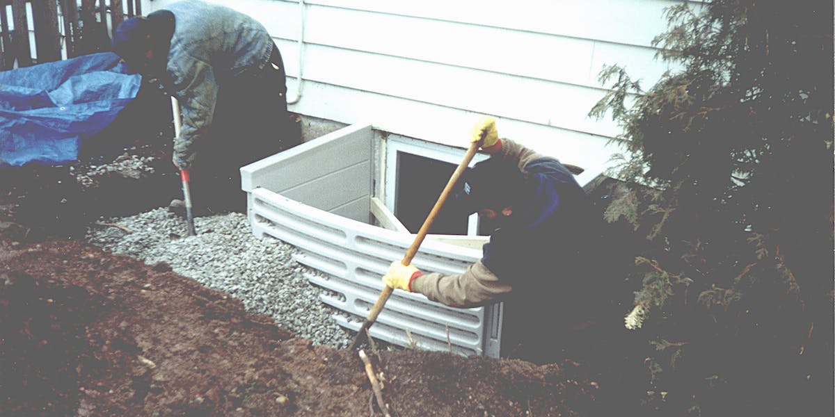 66fdccb101d3bf2fd1af95fa Blcp033 Scapewel20