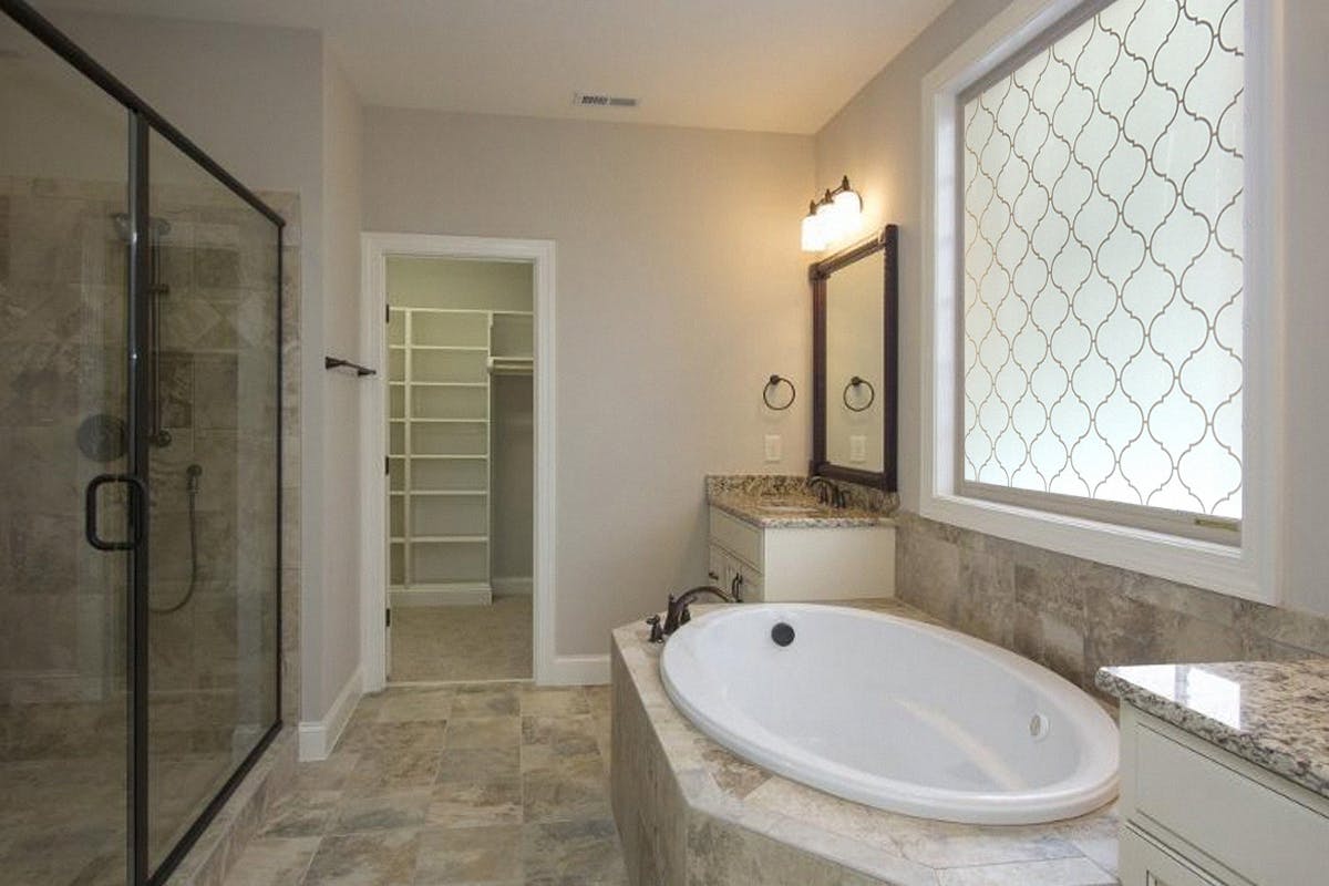 66fdccb1dbd68e71db4ac47c Hy2020pic2020royal20oaks20homes2020baroque