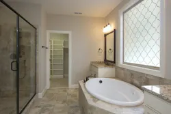 66fdccb1dbd68e71db4ac47c Hy2020pic2020royal20oaks20homes2020baroque 66fdccb1dbd68e71db4ac47c Hy2020pic2020royal20oaks20homes2020baroque