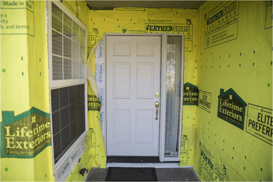 66fdccb3a5dba044be4641f1 Fortifibersystemhousewrap8817