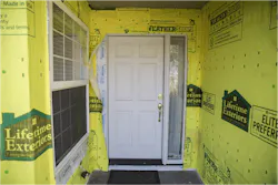 66fdccb3a5dba044be4641f1 Fortifibersystemhousewrap8817 66fdccb3a5dba044be4641f1 Fortifibersystemhousewrap8817