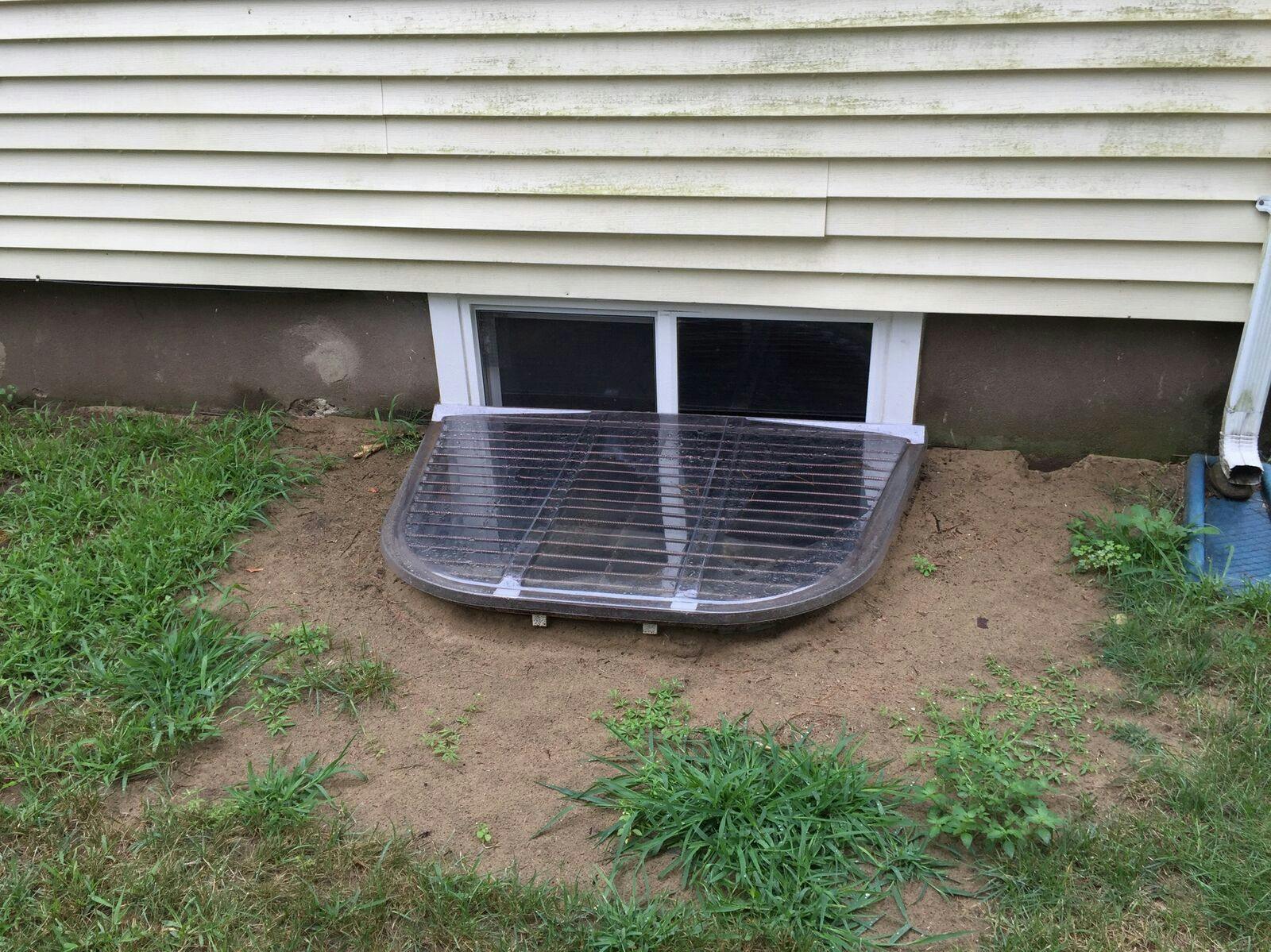 66fdccb701d3bfb332af9603 Bd201