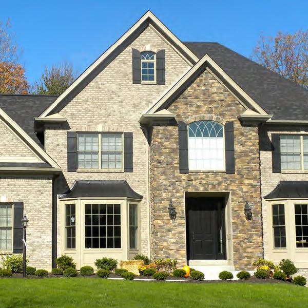 66fdccb736c97e2ece8b7d4b Barringtonhome 600x6005b15d