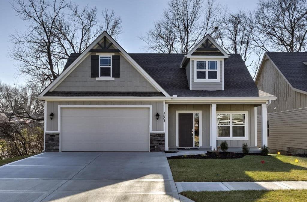 66fdccb7a5dba021474641f6 Hearthside20homes20exterior20front