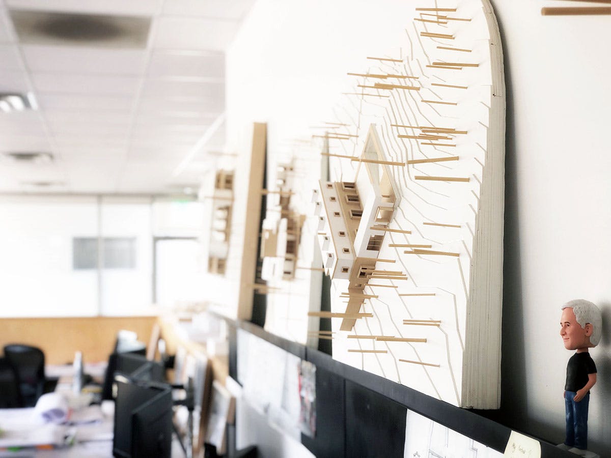 66fdccba01d3bf1a92af960b Architectureofficenowhiring