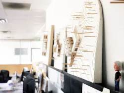 66fdccba01d3bf1a92af960b Architectureofficenowhiring 66fdccba01d3bf1a92af960b Architectureofficenowhiring