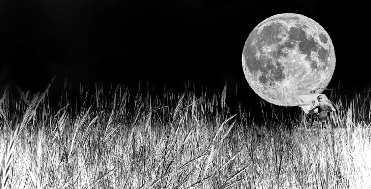 66fdccc601d3bfaed3af960f Screen20shot202022012620at204