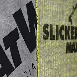 66fdccc636c97e1e268b7d5d Slicker20max206mm20gap 66fdccc636c97e1e268b7d5d Slicker20max206mm20gap