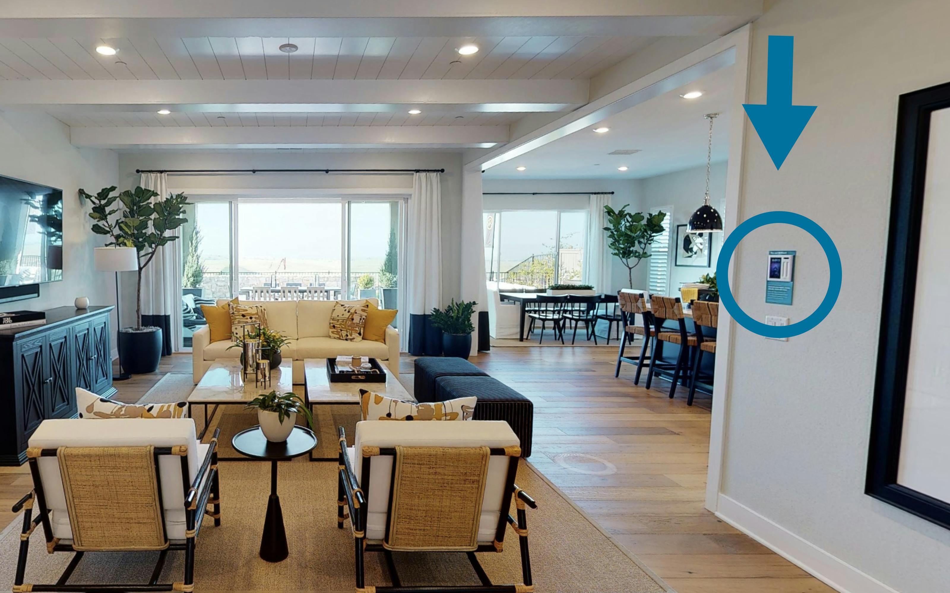 66fdccc7dbd68edbf34ac48c Image1201