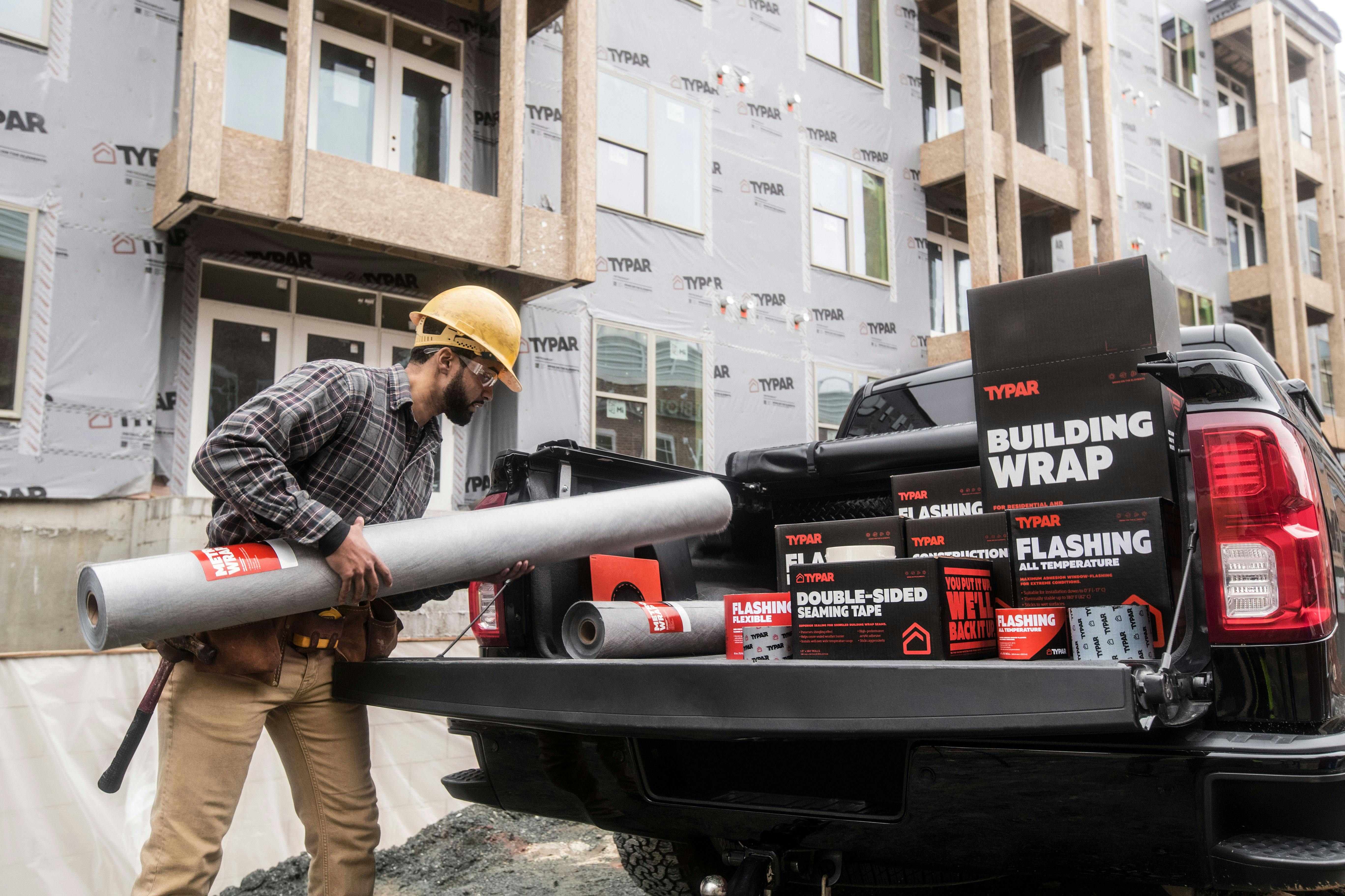 66fdccc83cabd9ec8aa6b783 Shp19002 280520copy5b25d