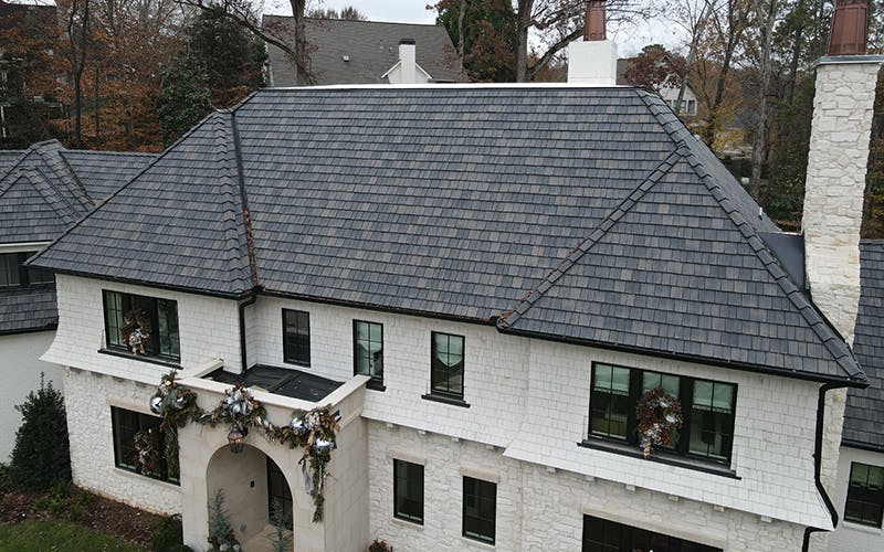 66fdccc8a5dba0fe52464202 Select20shake20black20oak Probuilder201