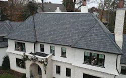 66fdccc8a5dba0fe52464202 Select20shake20black20oak Probuilder201 66fdccc8a5dba0fe52464202 Select20shake20black20oak Probuilder201