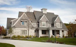 66fdccc8d4ea385c84a5b5c6 Regency20builders20traditional20custom20home20exte 66fdccc8d4ea385c84a5b5c6 Regency20builders20traditional20custom20home20exte