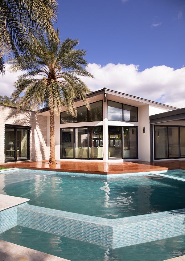 66fdccc901d3bfff7caf9611 Unnamed 6