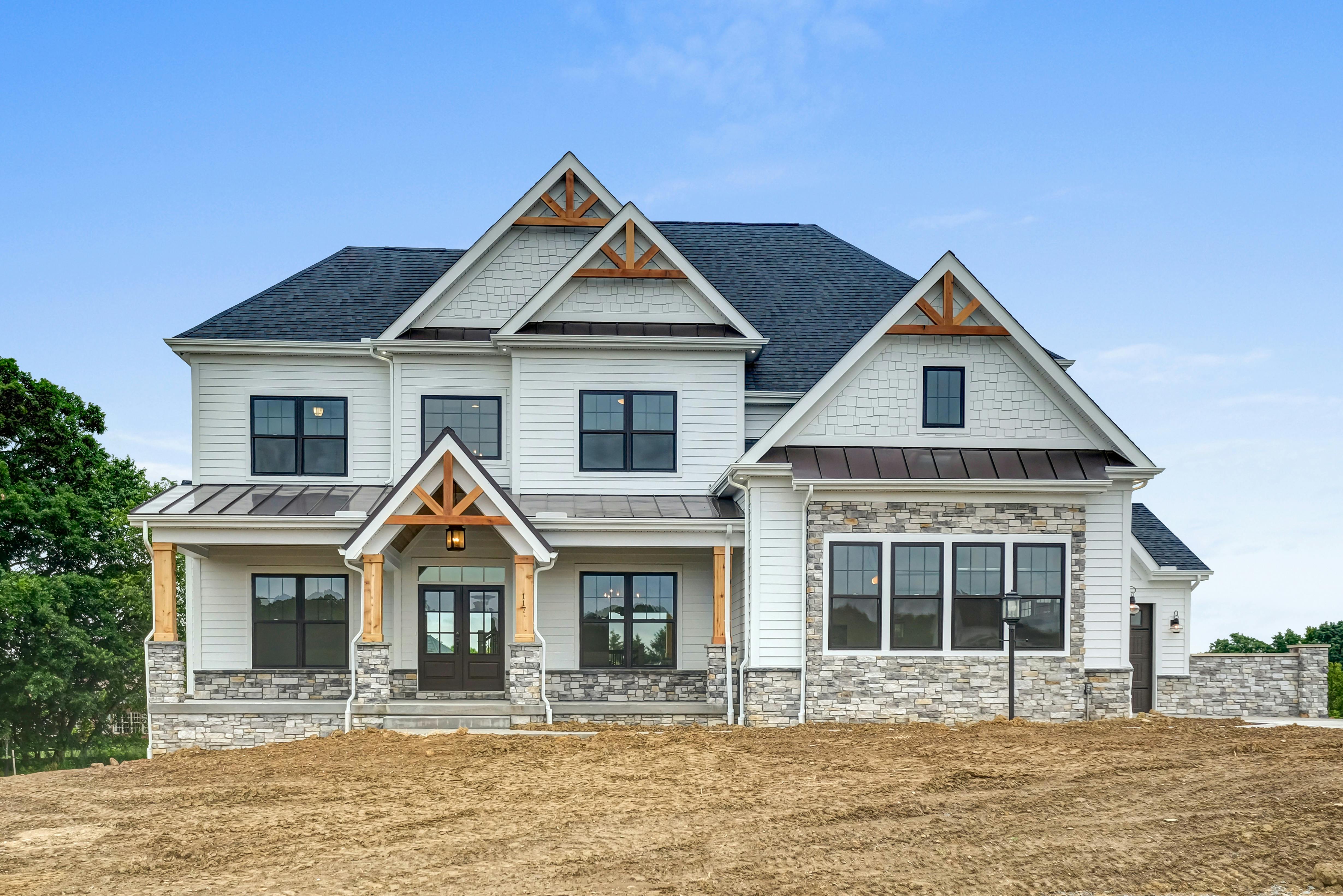 Big%20 Builder%20image%201