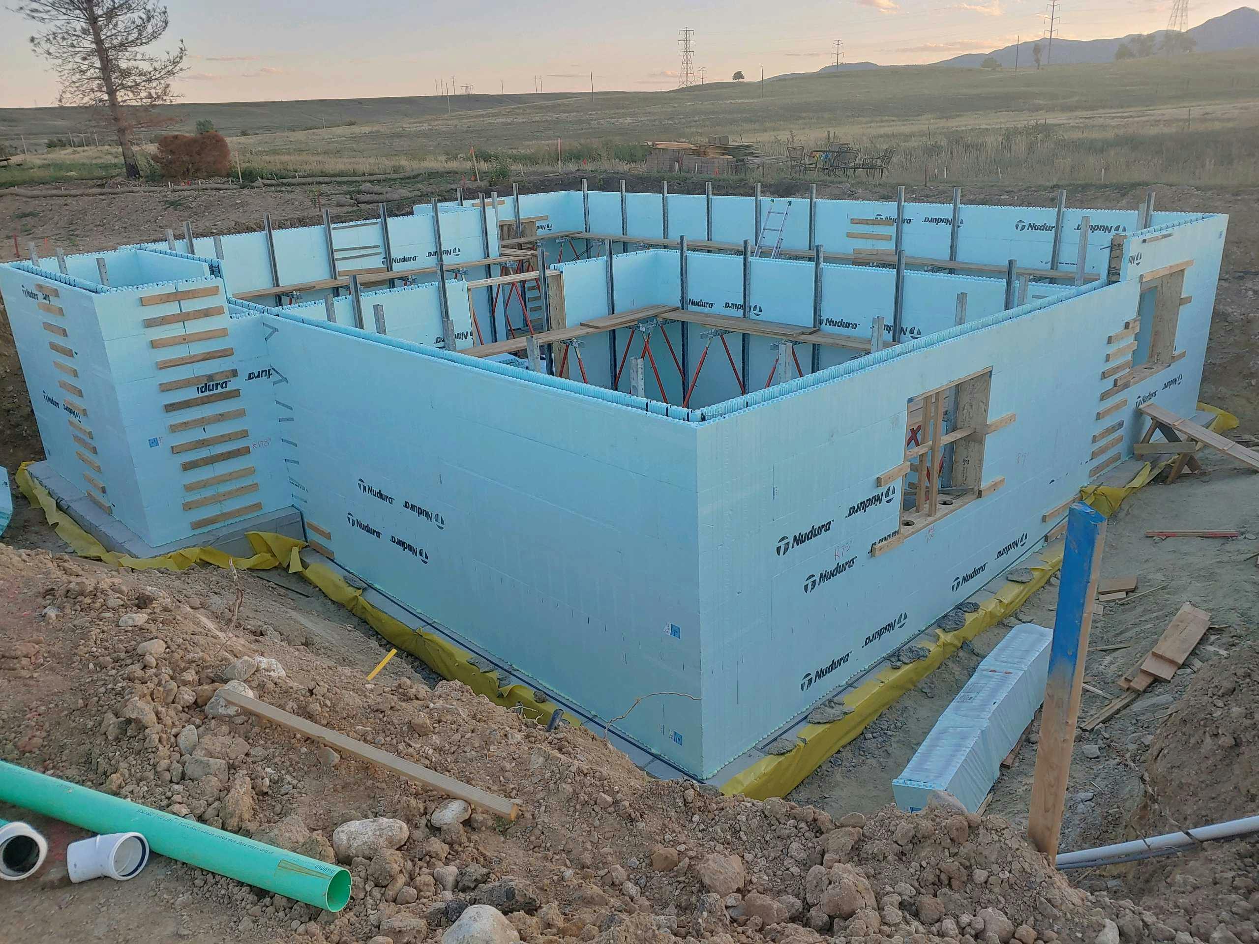 66fdcccae1fd4a177be20d1b Superior20co20progress4201