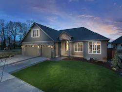 66fdcccbde5fd190d554a7e9 Aerobarrier20new20traditions2020homes20envelope20a 66fdcccbde5fd190d554a7e9 Aerobarrier20new20traditions2020homes20envelope20a