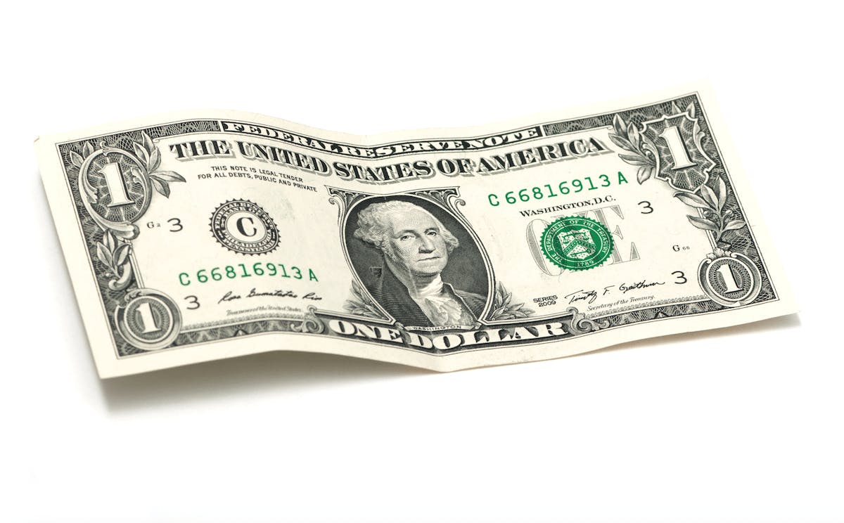 66fdccd0a5dba025c1464210 Usonedollarbillmin