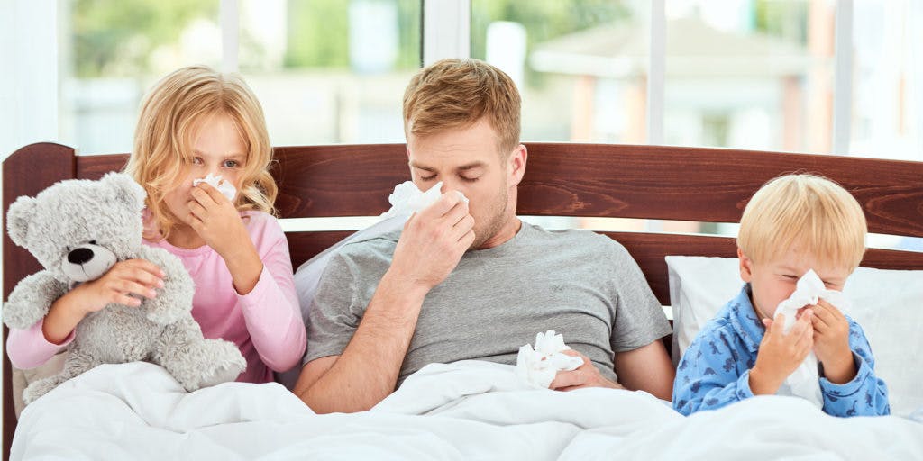 66fdccd0e63fdc311b45a369 Sickfamily1024x512