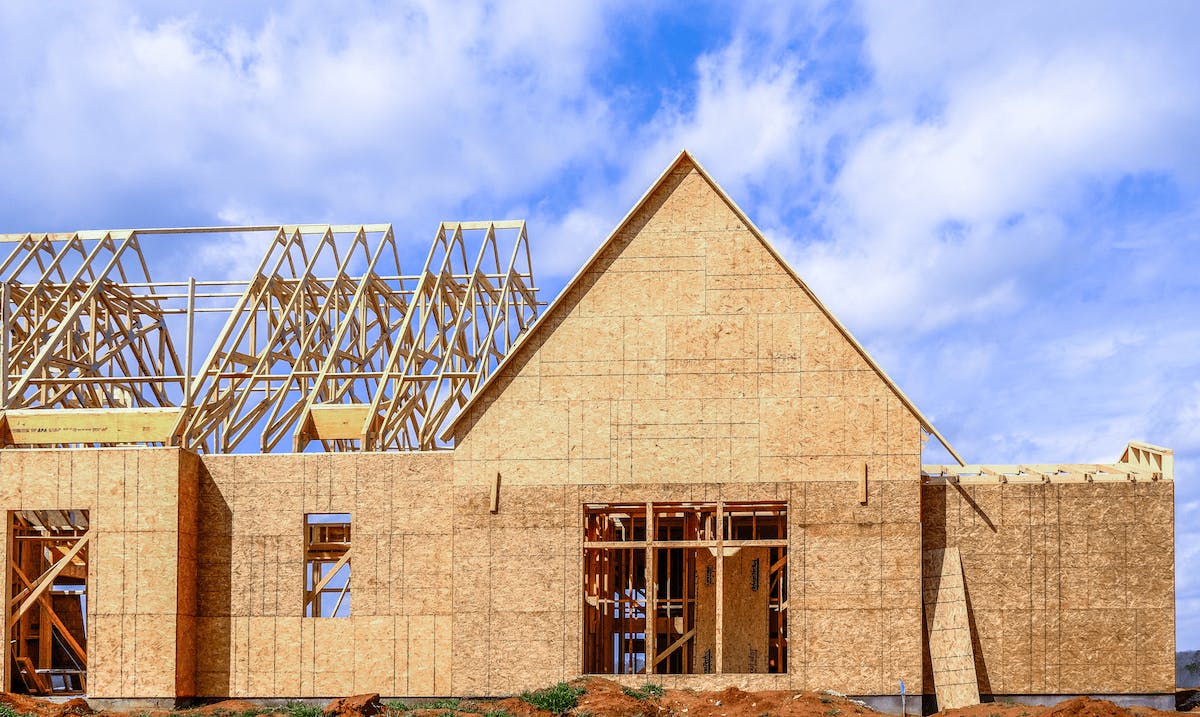 66fdccd0e63fdc8ec045a368 Newsinglefamilyhomeconstructionmin