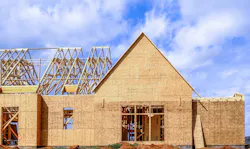 66fdccd0e63fdc8ec045a368 Newsinglefamilyhomeconstructionmin 66fdccd0e63fdc8ec045a368 Newsinglefamilyhomeconstructionmin