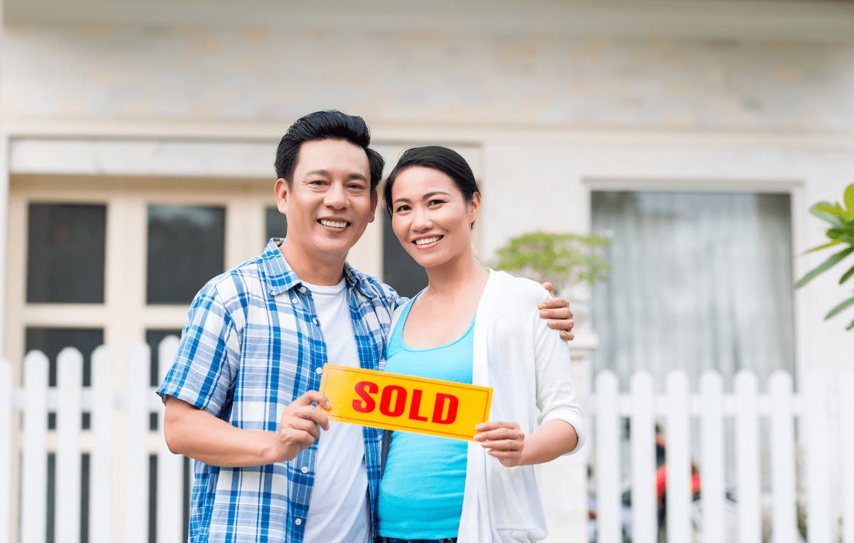 66fdccd2a5dba06322464212 Asiancouplehomeownersmin