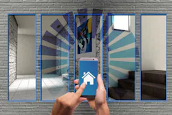 66fdccd33cabd9f8dba6b793 Homeasaserviceimagebygerdaltmannfrompixabay1024x68 66fdccd33cabd9f8dba6b793 Homeasaserviceimagebygerdaltmannfrompixabay1024x68