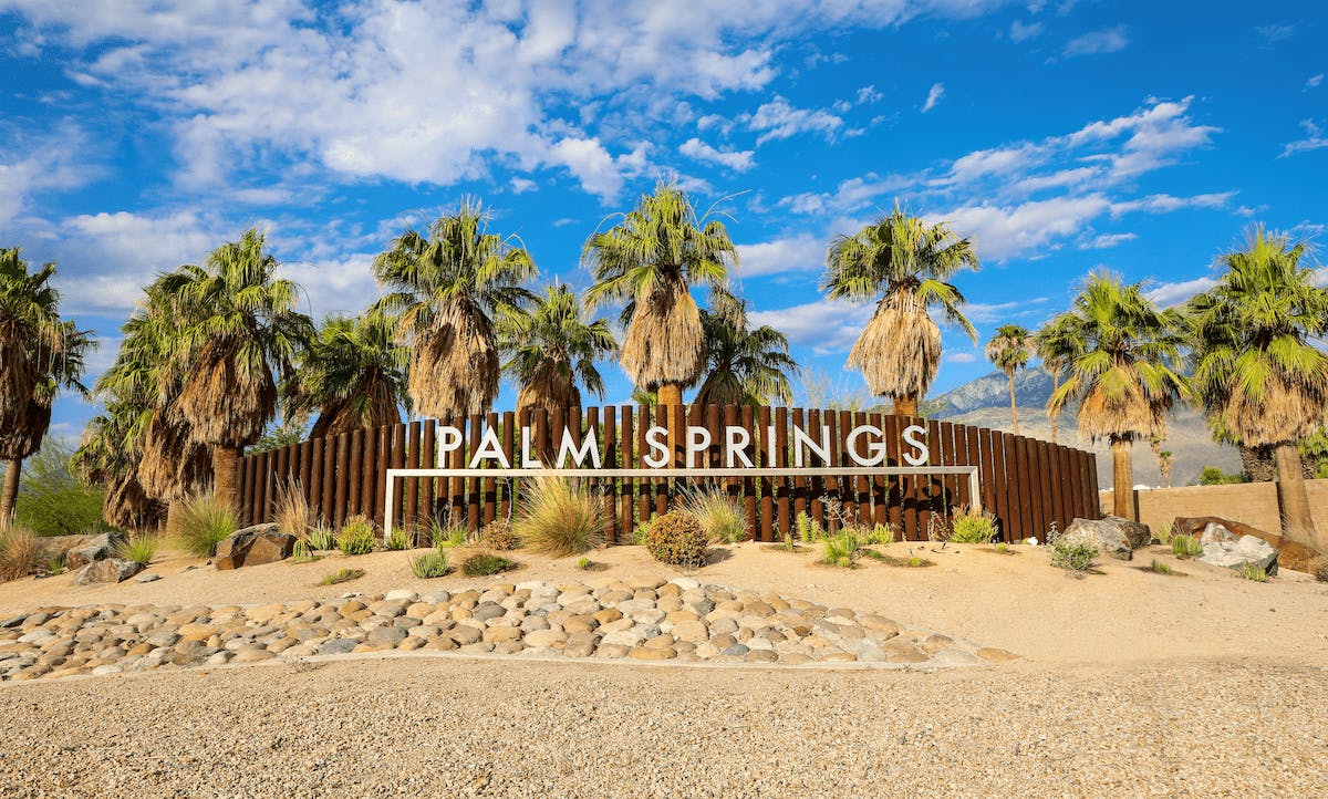 66fdccd7dbd68e363d4ac4c4 Palmspringscaliforniasignmin