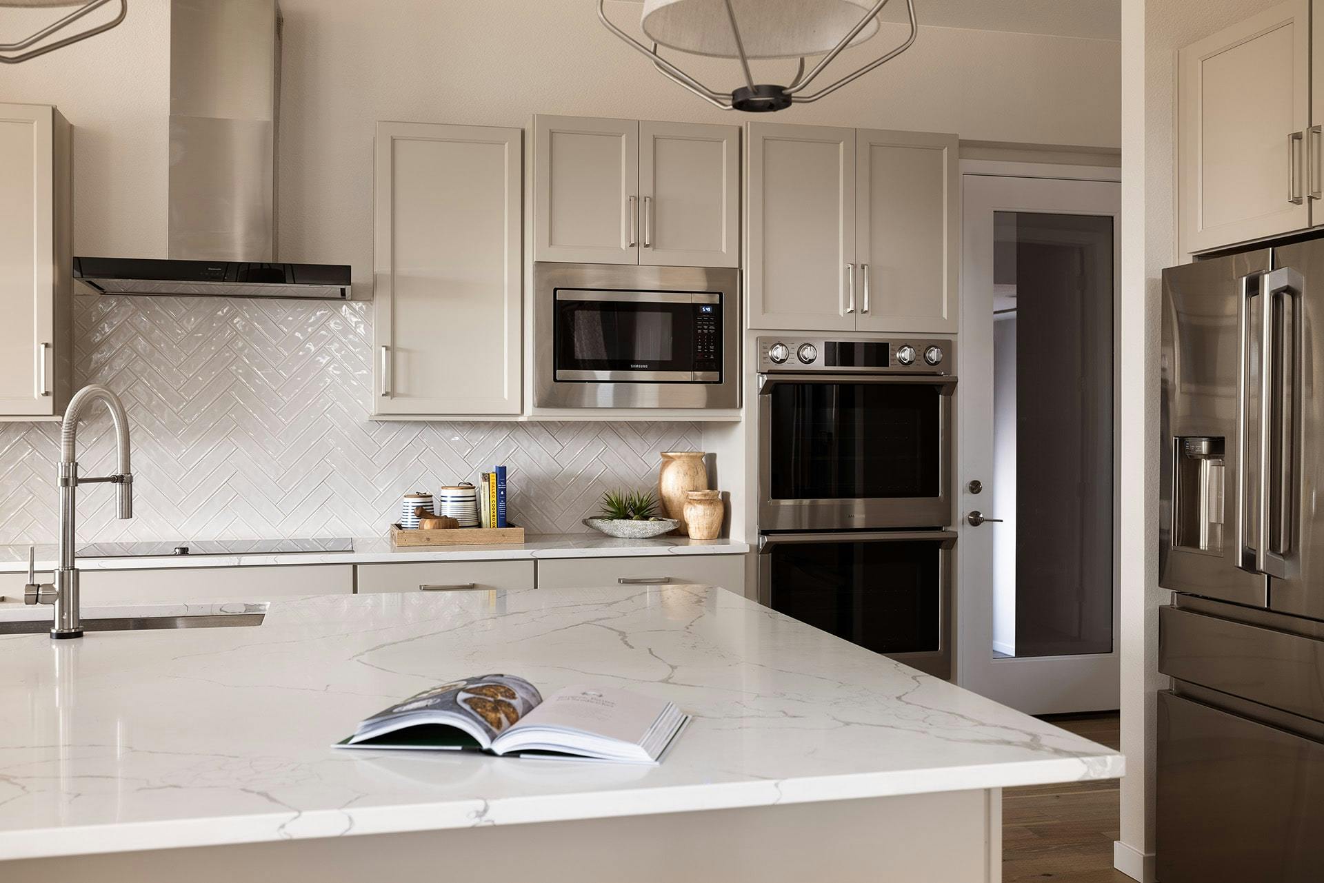 66fdccdaa897b5523db21aff Electric20kitchenthrive20home20builders