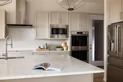 66fdccdaa897b5523db21aff Electric20kitchenthrive20home20builders 66fdccdaa897b5523db21aff Electric20kitchenthrive20home20builders