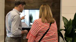 66fdccdade5fd1302354a80b The20grove20austin20texas2020roomored20with20m20si 66fdccdade5fd1302354a80b The20grove20austin20texas2020roomored20with20m20si