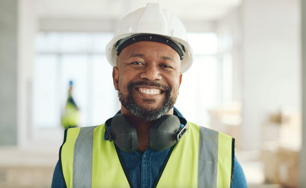 66fdccdbde5fd166a454a80f Optimistichomebuilderonsitemin