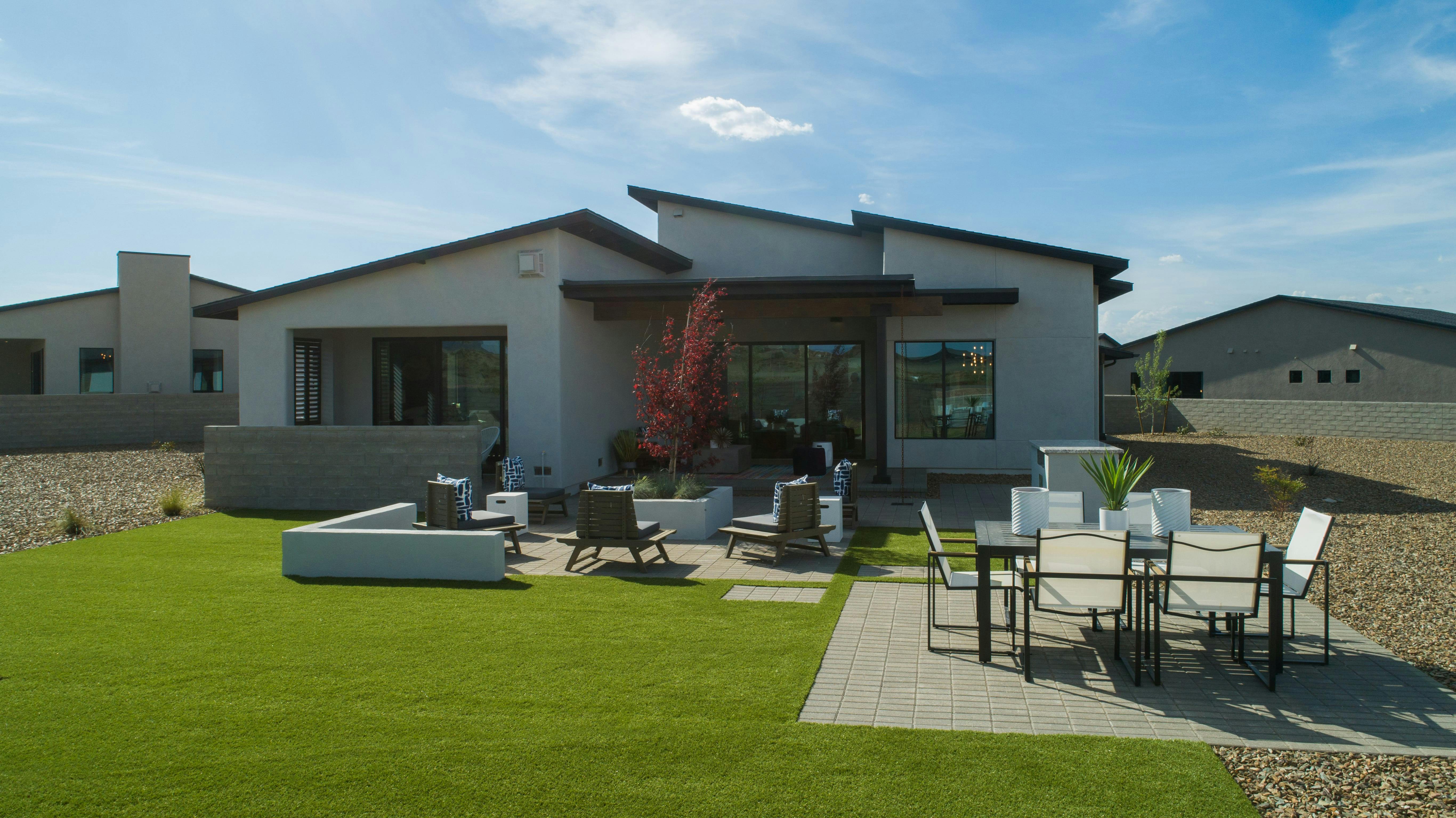 66fdccdbe1fd4a819de20d40 Mandalay20homes20arizona20jasper20net20zero20home2