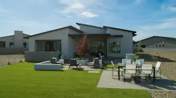 66fdccdbe1fd4a819de20d40 Mandalay20homes20arizona20jasper20net20zero20home2 66fdccdbe1fd4a819de20d40 Mandalay20homes20arizona20jasper20net20zero20home2