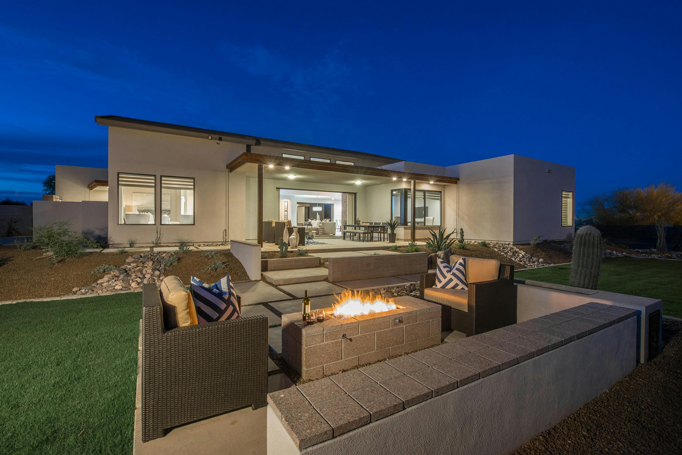 66fdccdd36c97edcf48b7d97 Curious20about20building20net20zero20energy20homes