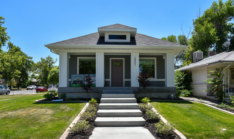 66fdccdda897b575a2b21b0c Weber20state20exterior20solar20home