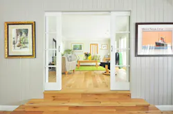 66fdccdfd4ea3879f6a5b5d9 420tips20on20building20and20selling20healthy20home 66fdccdfd4ea3879f6a5b5d9 420tips20on20building20and20selling20healthy20home