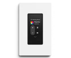 66fdcce136c97e71a78b7d9f Sonosface 66fdcce136c97e71a78b7d9f Sonosface