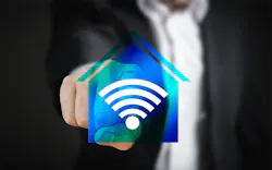 66fdcce13cabd92139a6b7b1 Smart20home20tech20is20on20the20cusp20of20widespre 66fdcce13cabd92139a6b7b1 Smart20home20tech20is20on20the20cusp20of20widespre