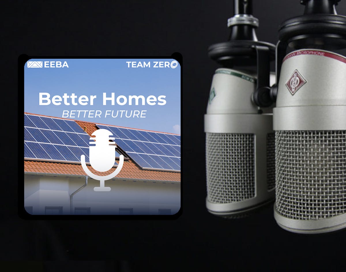 66fdcce3dbd68e1b704ac4ce Better20homes20podcast V15b15d