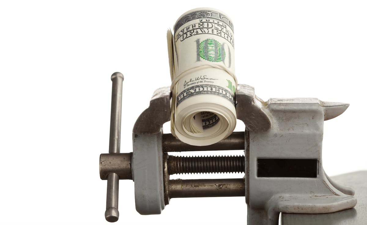 66fdcce501d3bfcdd5af9647 Credittightforhomebuildersmin