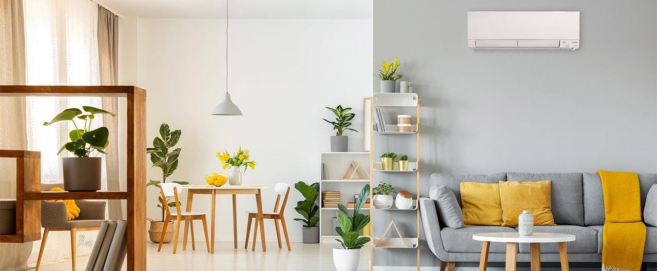 66fdcce6a897b5c7d8b21b21 Heat20pump20performance20basic20better20and20best2