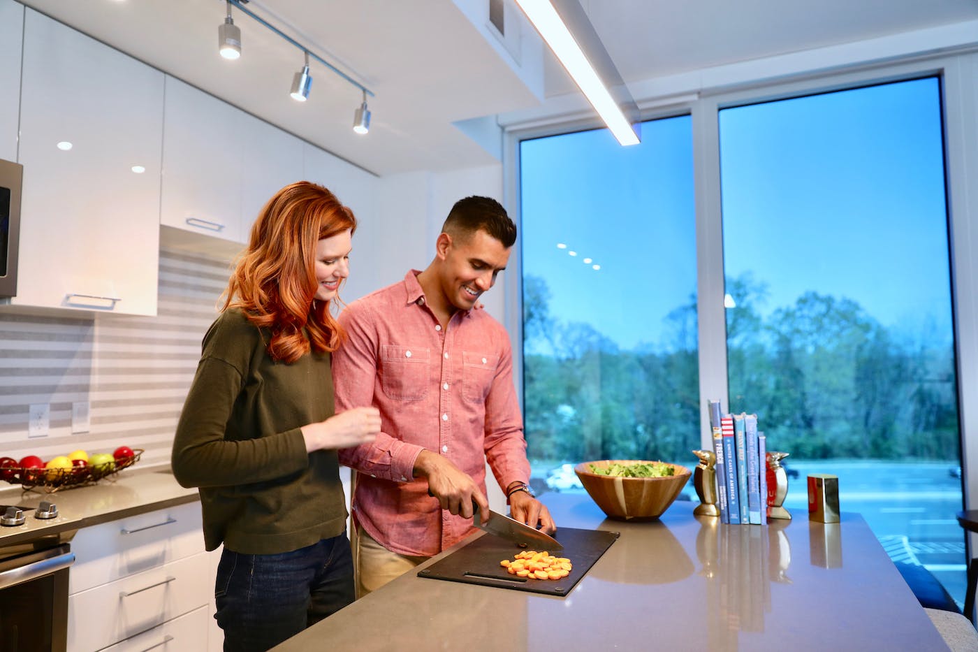 66fdcce7dbd68e599b4ac4d4 E28098smarte2809920windows20promote20good20sleep20