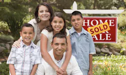 66fdccf001d3bf503caf9653 Hispanicfamilyhomesoldsign 66fdccf001d3bf503caf9653 Hispanicfamilyhomesoldsign