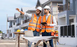 66fdccf0dbd68e35ee4ac4e5 Homebuildersonjobsiteplanninghomesmin 66fdccf0dbd68e35ee4ac4e5 Homebuildersonjobsiteplanninghomesmin