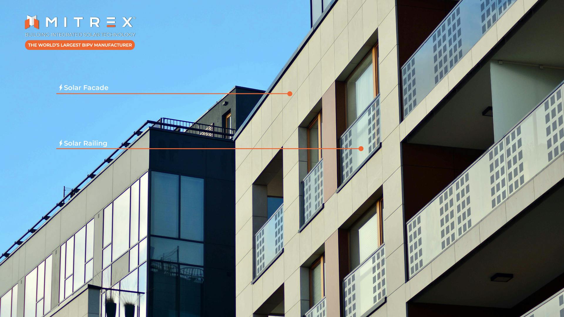 66fdcd0aa897b51045b21b41 Pressreleaseapril02